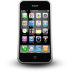 This Site is iPhone Friendly