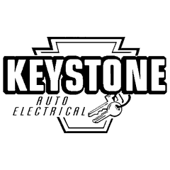 Keystone Auto Electrical Repairs Shop - Wilmington DE - Philadelphia PA - Car Electrical Repairs - Car Electrical System Diagnostics