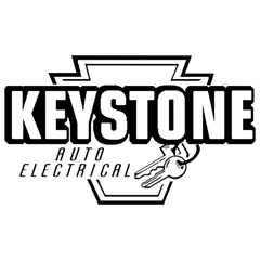Keystone Auto Electrical Repairs Shop - Wilmington DE - Philadelphia PA - Car Electrical Repairs - Car Electrical System Diagnostics