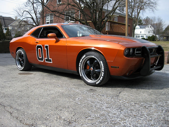 Keystone Auto Electrical Repairs Shop - Dodge Challenger Keeps Blowing Fuse