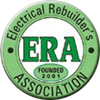 Electrical Rebuilder's Association