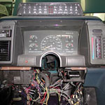 Keystone Auto Electrical Repairs Shop - Wilmington DE - Philadelphia PA - Car Electrical Repairs - Car Electrical System Diagnostics