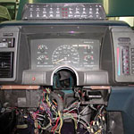 Keystone Auto Electrical Repairs Shop - Wilmington DE - Philadelphia PA - Car Electrical Repairs - Car Electrical System Diagnostics