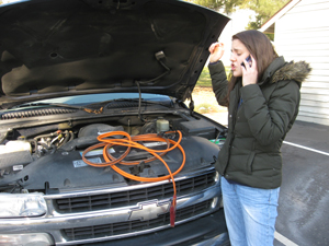 Keystone Auto Electrical - Car Electrical Repairs - Philadelphia, PA - Wilmington, DE