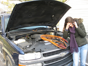 Keystone Auto Electrical - Car Electrical Repairs - Philadelphia, PA - Wilmington, DE